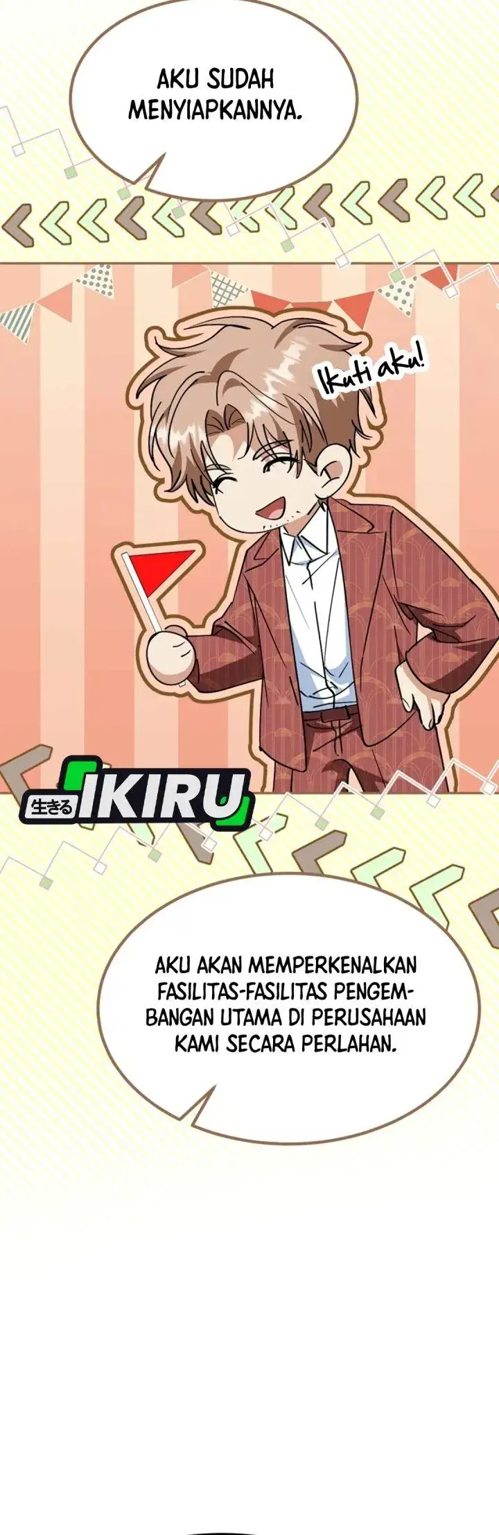 image-komik-i-will-raise-this-family-chapter-86-21/60