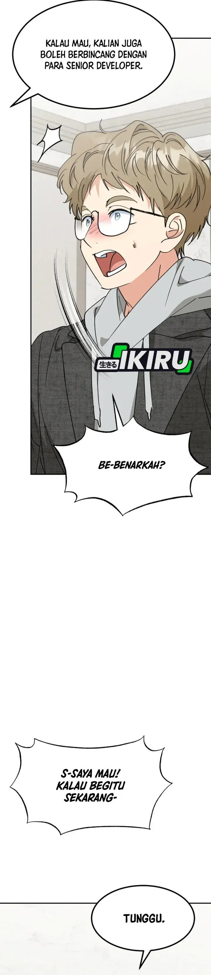 image-komik-i-will-raise-this-family-chapter-86-22/60