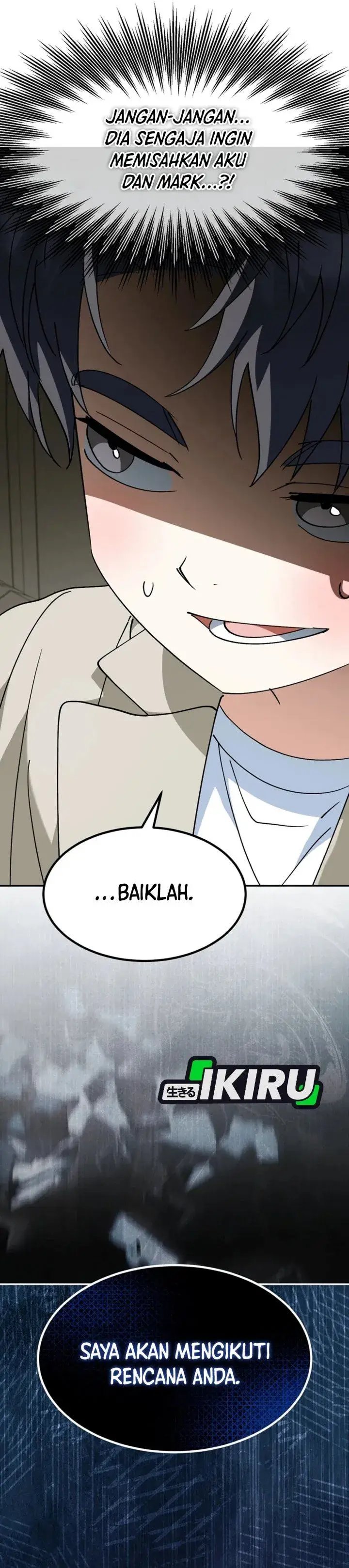 image-komik-i-will-raise-this-family-chapter-86-25/60