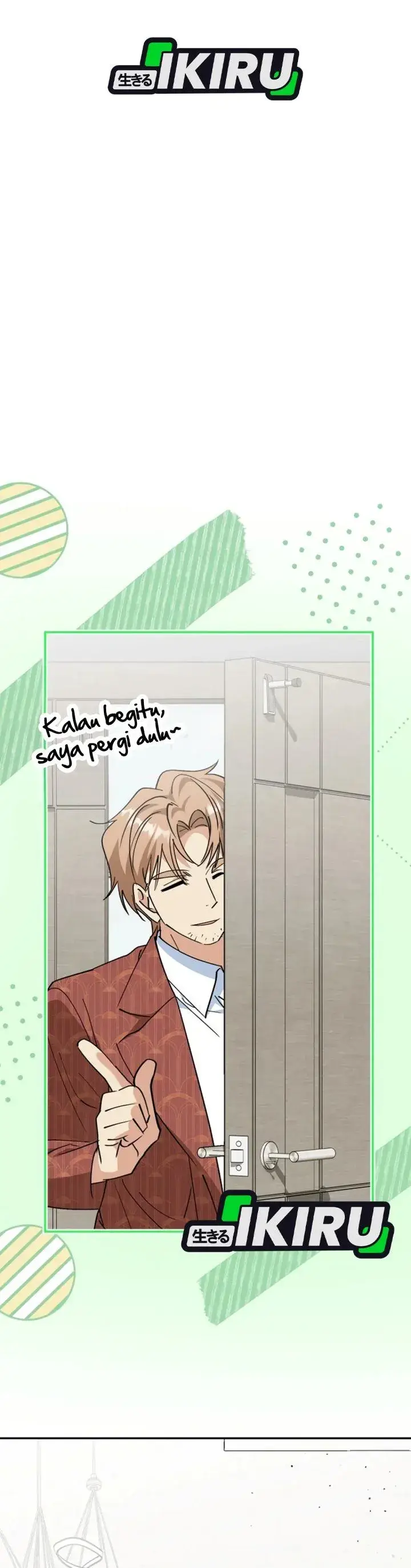 image-komik-i-will-raise-this-family-chapter-86-27/60