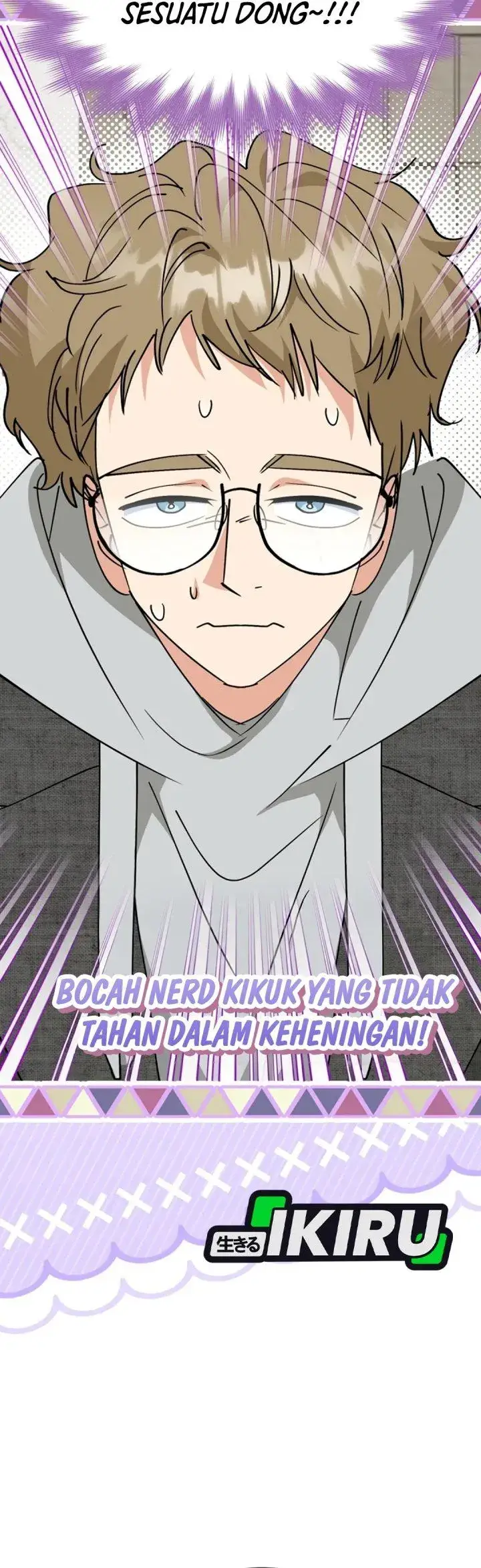 image-komik-i-will-raise-this-family-chapter-86-29/60