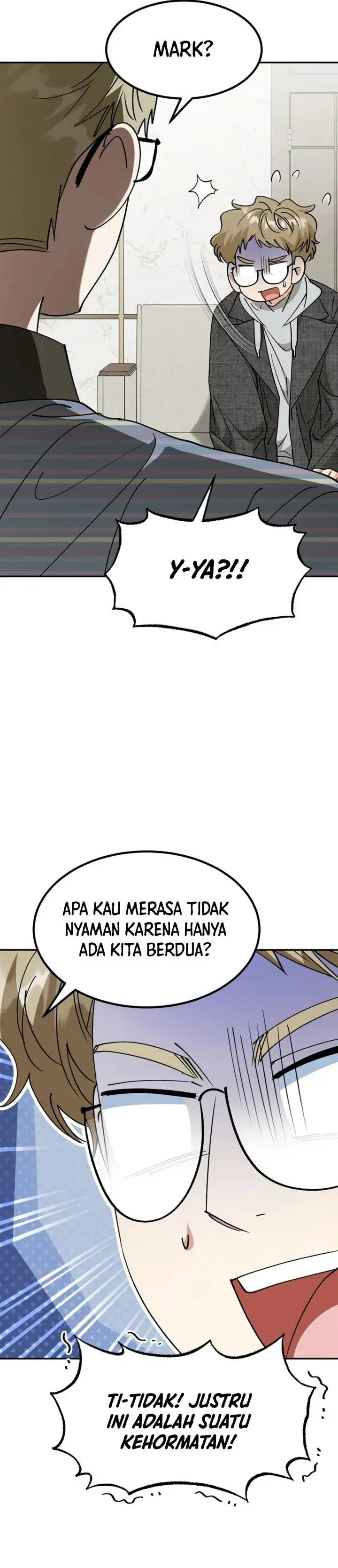 image-komik-i-will-raise-this-family-chapter-86-30/60