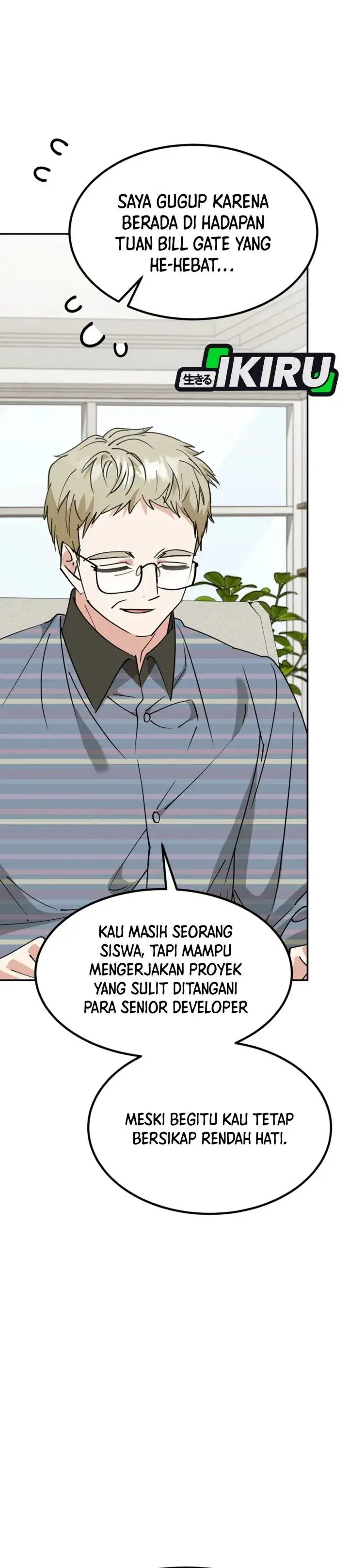 image-komik-i-will-raise-this-family-chapter-86-31/60