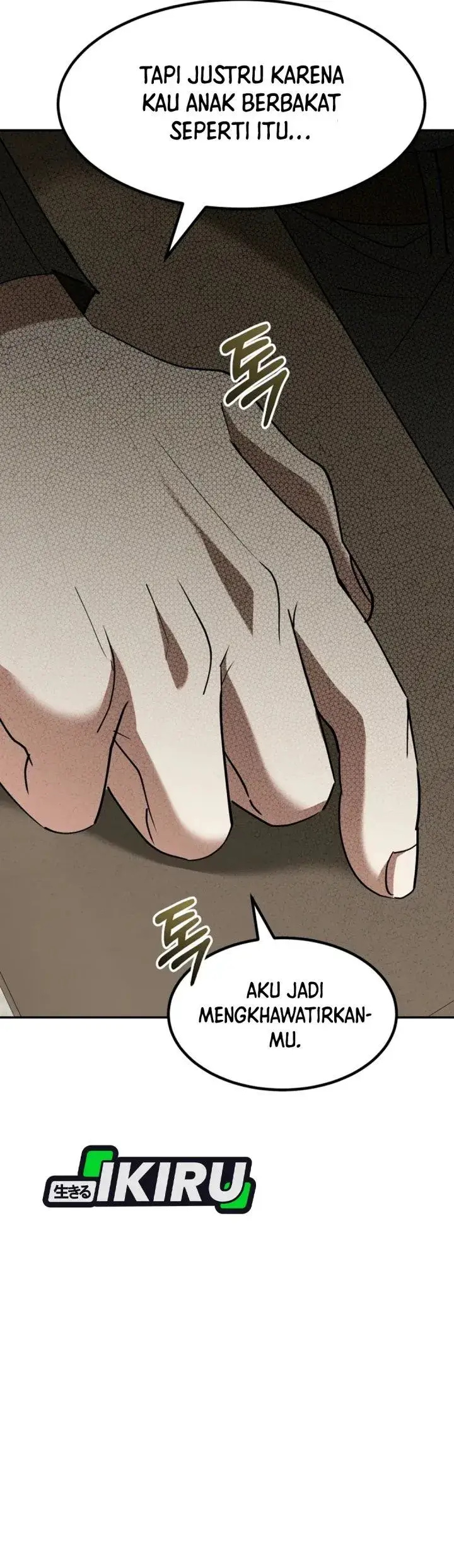 image-komik-i-will-raise-this-family-chapter-86-32/60