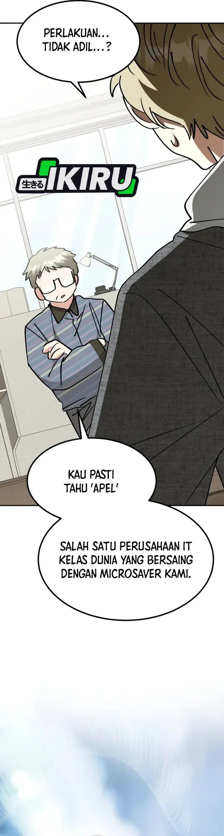 image-komik-i-will-raise-this-family-chapter-86-34/60