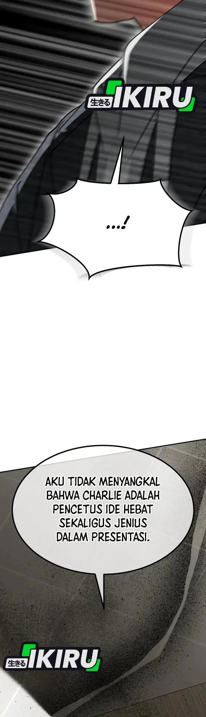 image-komik-i-will-raise-this-family-chapter-86-37/60