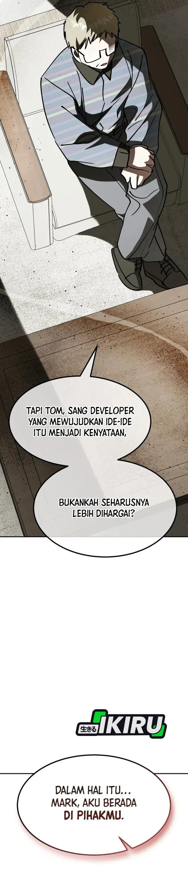 image-komik-i-will-raise-this-family-chapter-86-38/60
