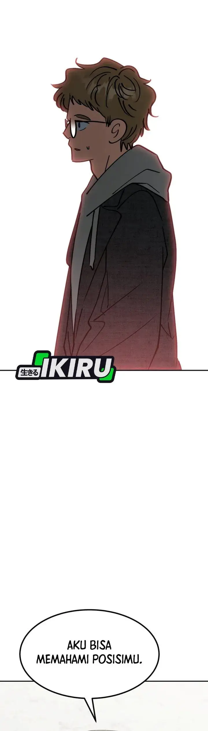 image-komik-i-will-raise-this-family-chapter-86-39/60