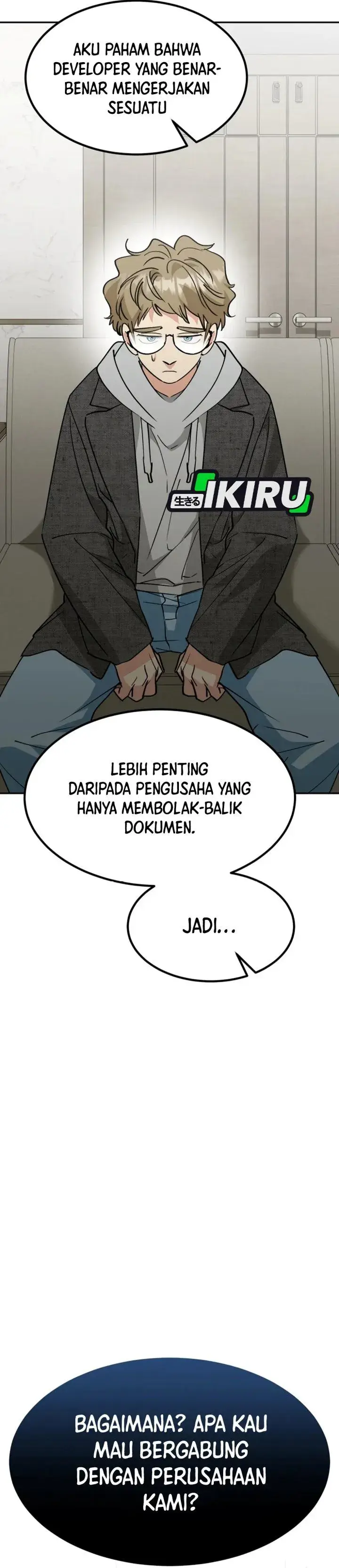 image-komik-i-will-raise-this-family-chapter-86-41/60