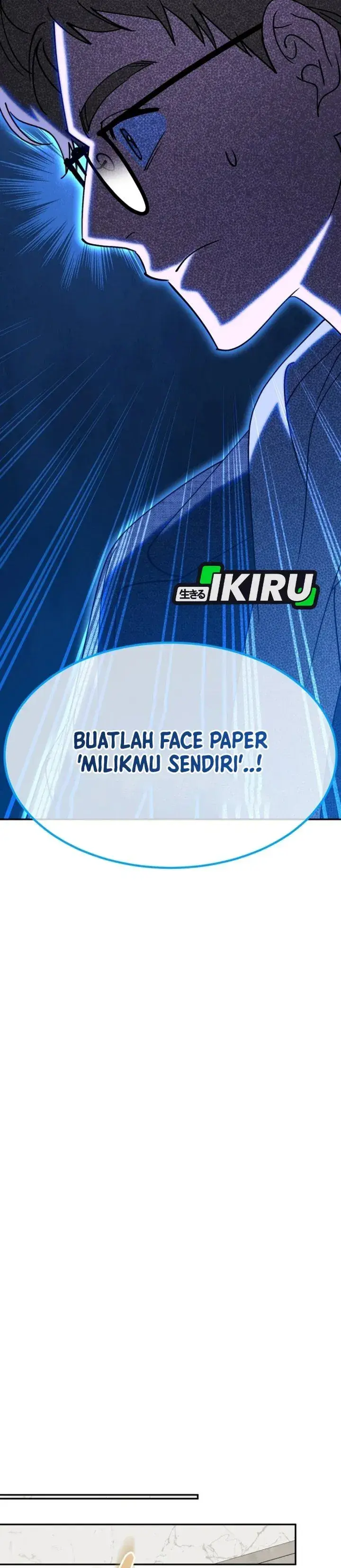 image-komik-i-will-raise-this-family-chapter-86-43/60