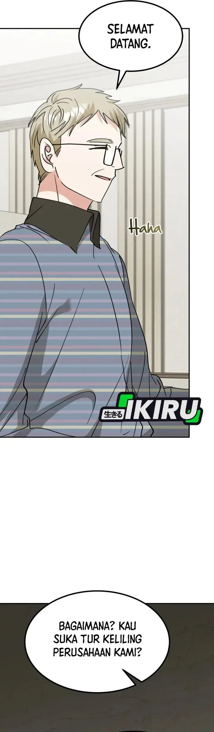 image-komik-i-will-raise-this-family-chapter-86-45/60