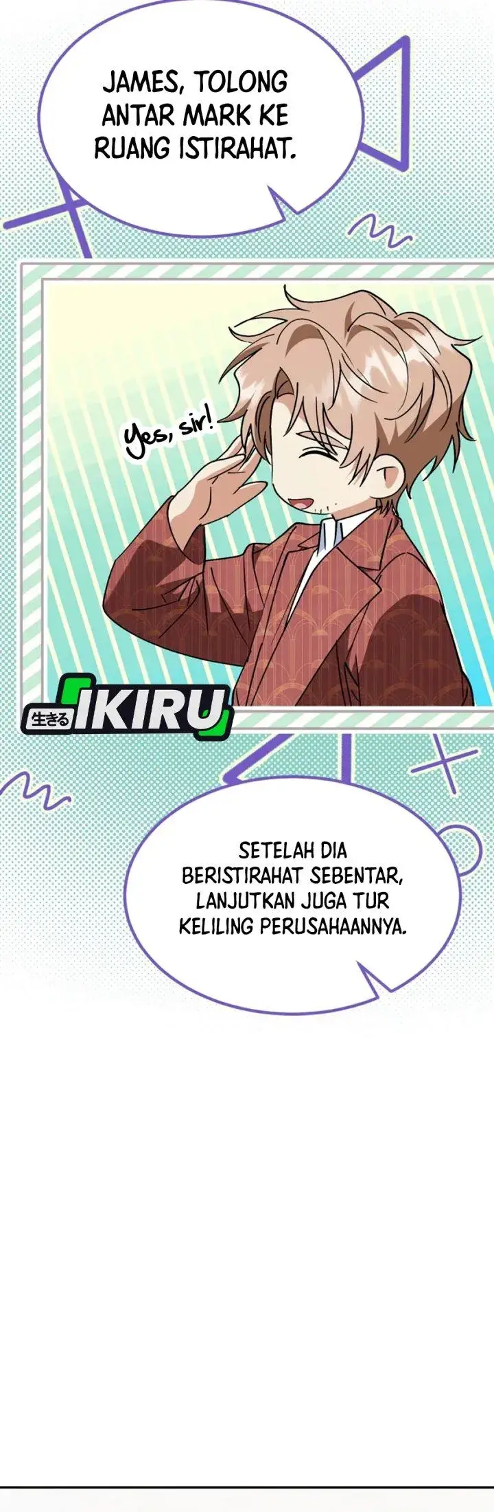 image-komik-i-will-raise-this-family-chapter-86-50/60