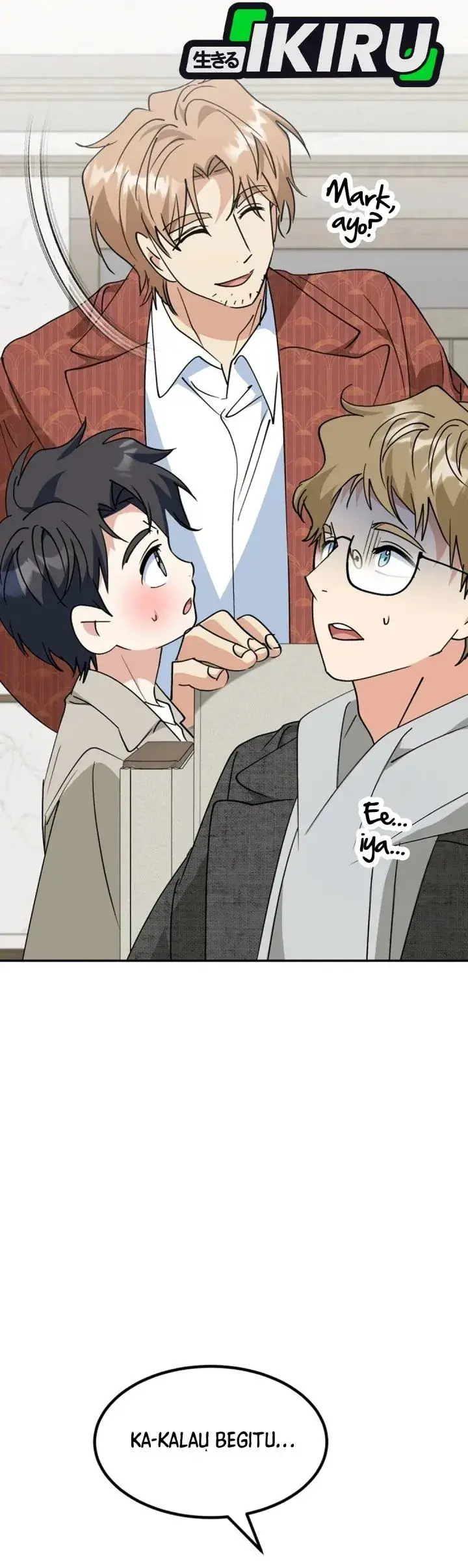 image-komik-i-will-raise-this-family-chapter-86-51/60
