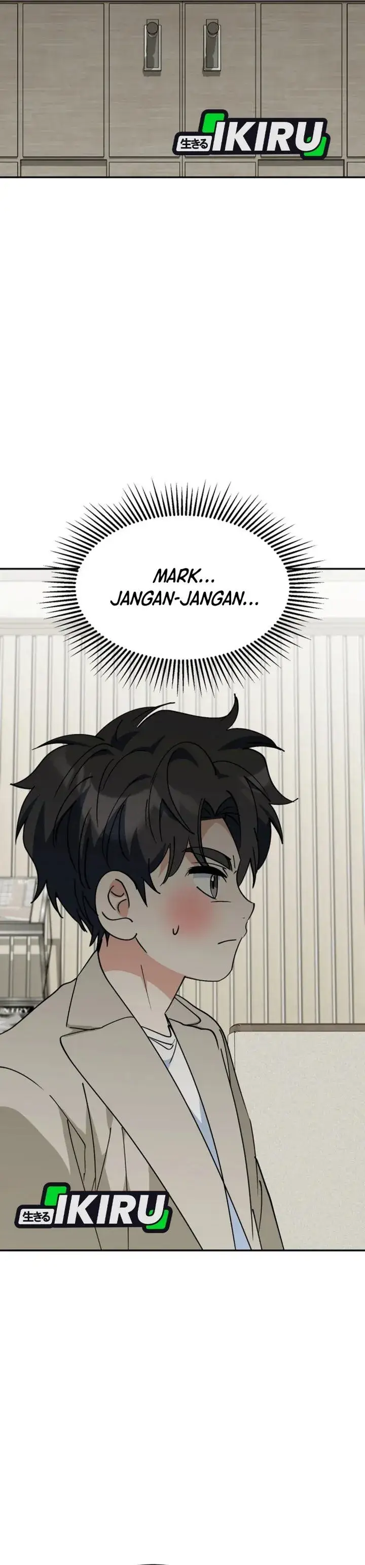 image-komik-i-will-raise-this-family-chapter-86-53/60