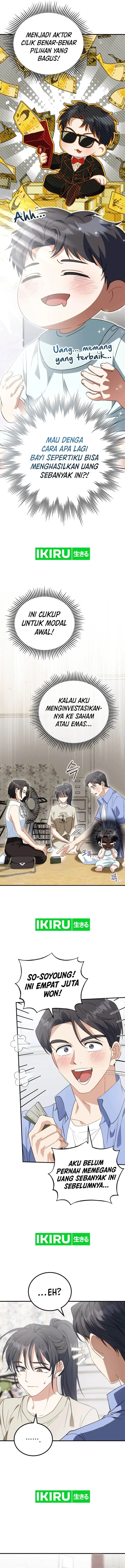 image-komik-i-will-raise-this-family-chapter-9-2/16