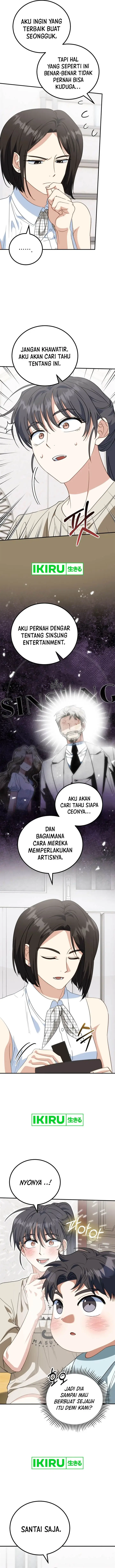 image-komik-i-will-raise-this-family-chapter-9-5/16