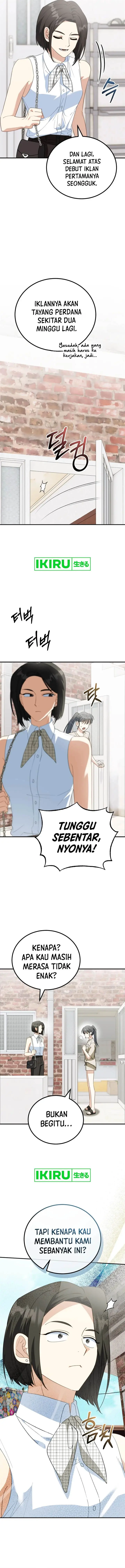 image-komik-i-will-raise-this-family-chapter-9-6/16