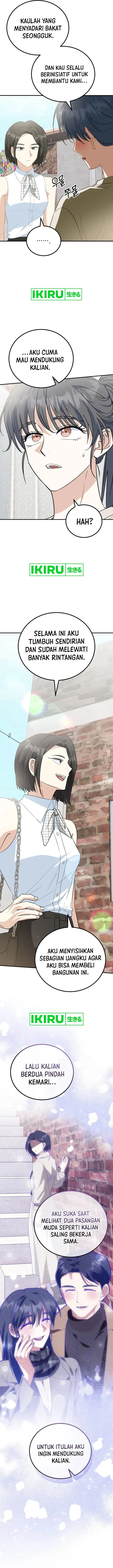 image-komik-i-will-raise-this-family-chapter-9-7/16