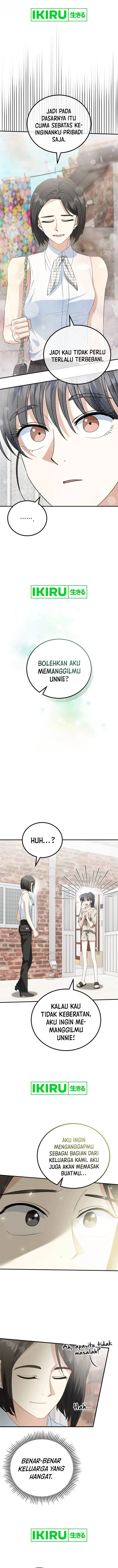image-komik-i-will-raise-this-family-chapter-9-8/16