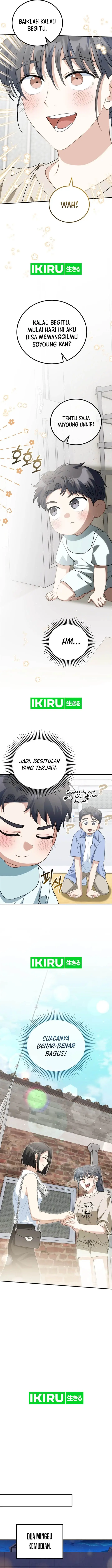 image-komik-i-will-raise-this-family-chapter-9-9/16