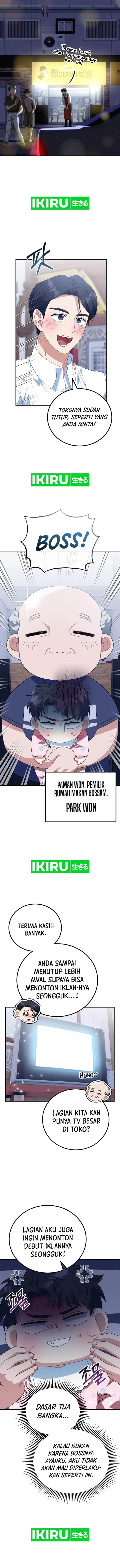 image-komik-i-will-raise-this-family-chapter-9-10/16