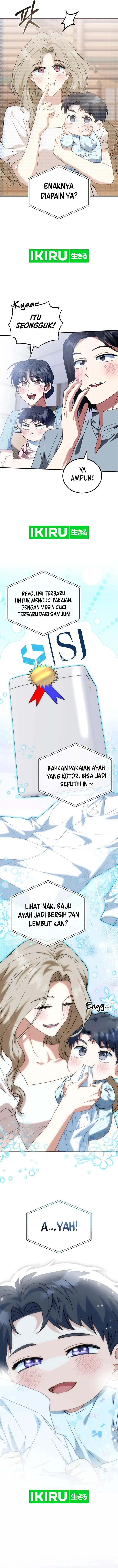 image-komik-i-will-raise-this-family-chapter-9-12/16