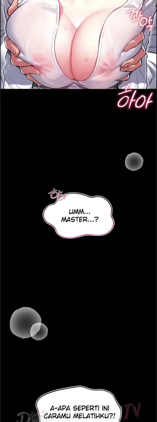 image-komik-i-will-teach-you-self-defense-manhwa-chapter-01-1/100