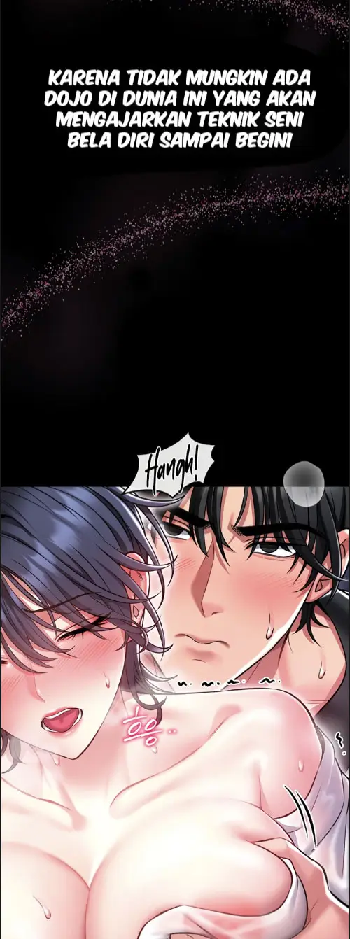 image-komik-i-will-teach-you-self-defense-manhwa-chapter-01-6/100