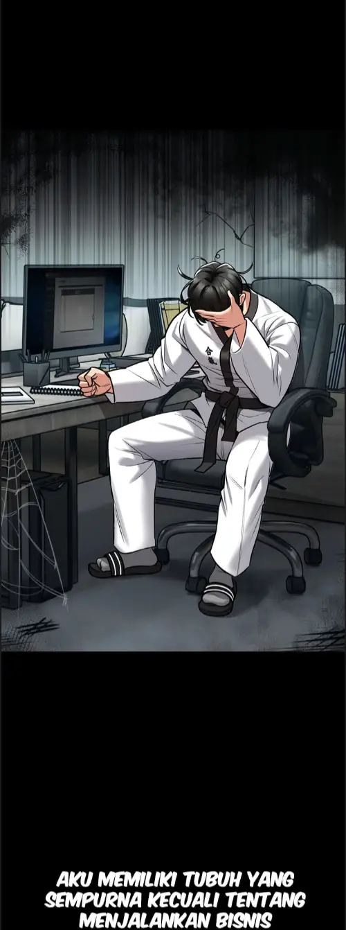 image-komik-i-will-teach-you-self-defense-manhwa-chapter-01-12/100