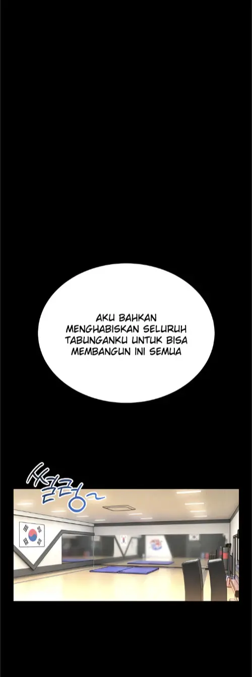 image-komik-i-will-teach-you-self-defense-manhwa-chapter-01-14/100