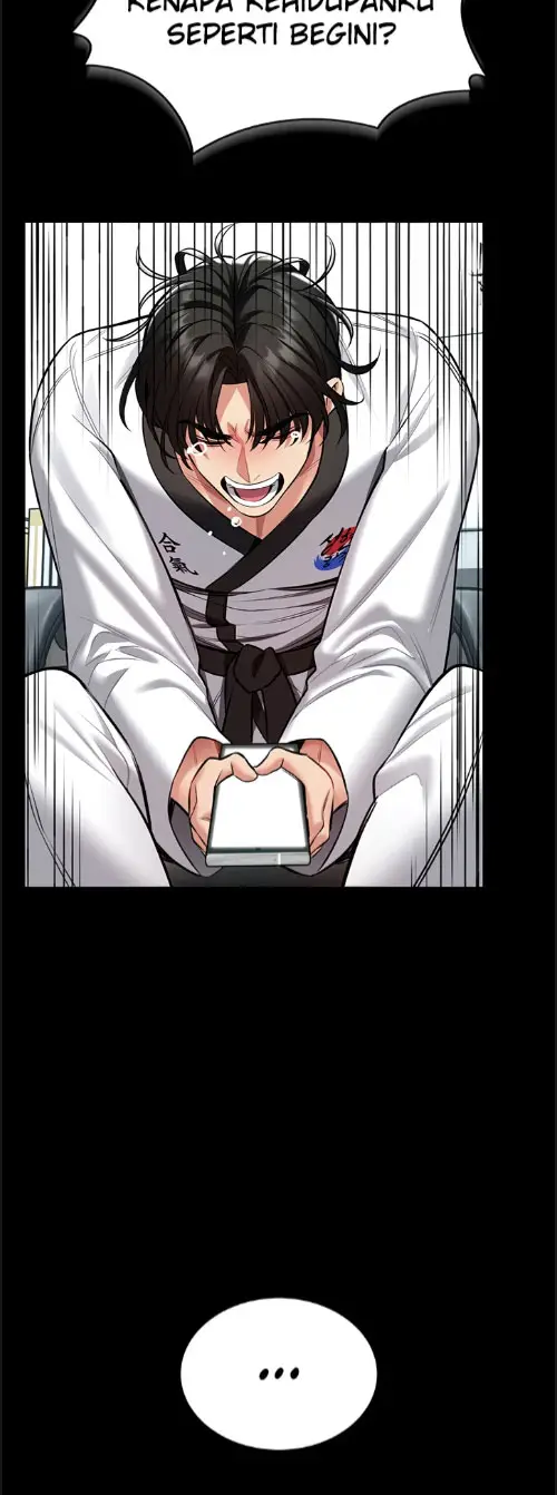 image-komik-i-will-teach-you-self-defense-manhwa-chapter-01-17/100