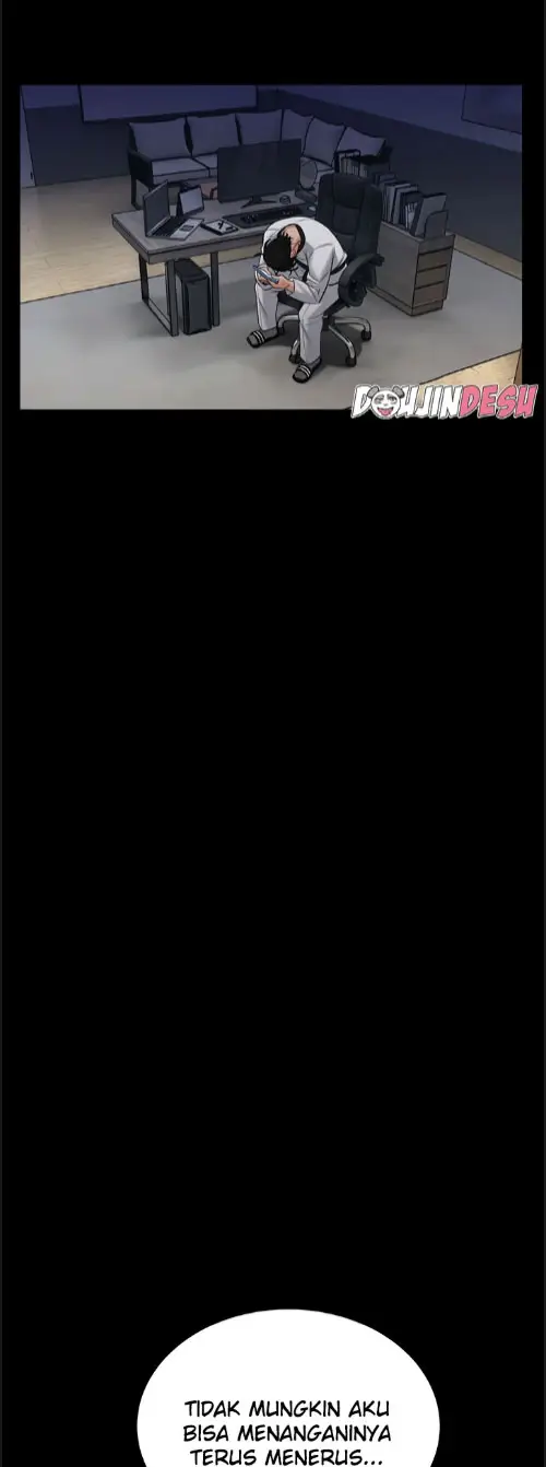 image-komik-i-will-teach-you-self-defense-manhwa-chapter-01-18/100