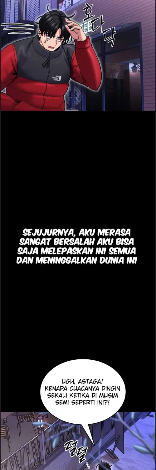 image-komik-i-will-teach-you-self-defense-manhwa-chapter-01-20/100