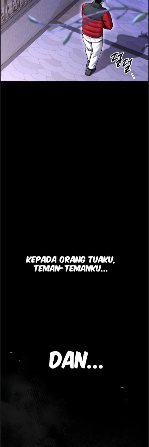 image-komik-i-will-teach-you-self-defense-manhwa-chapter-01-21/100