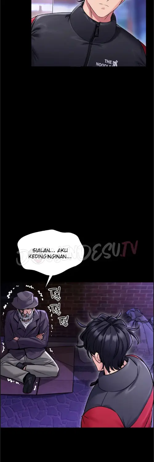 image-komik-i-will-teach-you-self-defense-manhwa-chapter-01-25/100