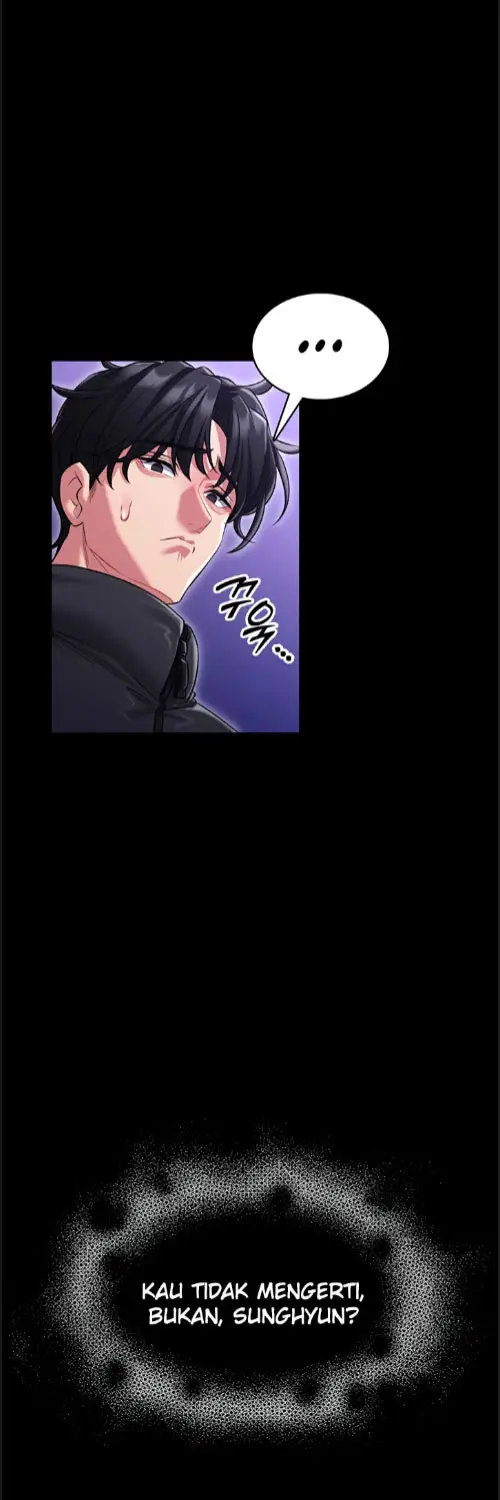 image-komik-i-will-teach-you-self-defense-manhwa-chapter-01-26/100