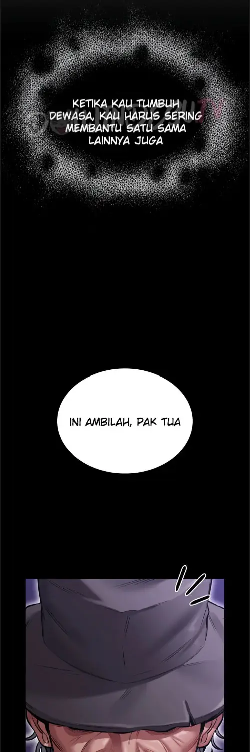 image-komik-i-will-teach-you-self-defense-manhwa-chapter-01-28/100