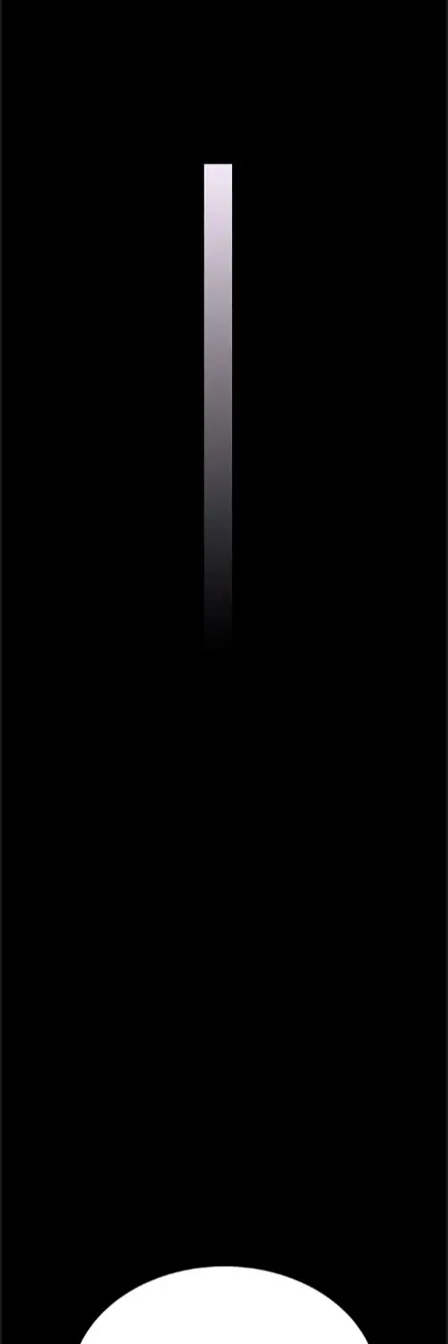 image-komik-i-will-teach-you-self-defense-manhwa-chapter-01-35/100