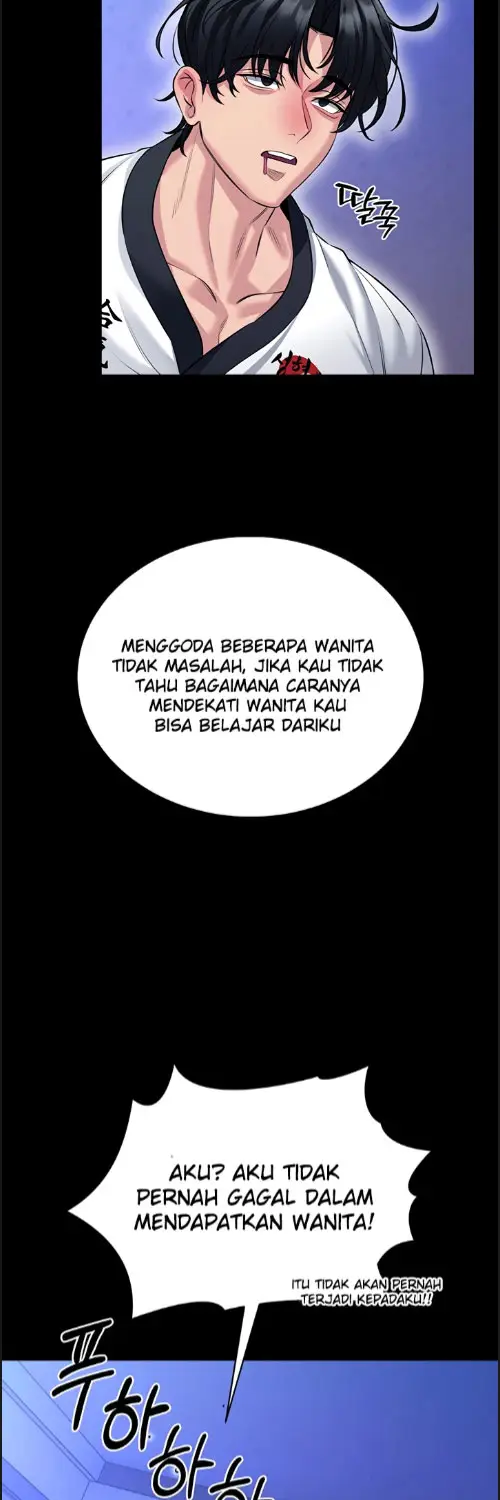 image-komik-i-will-teach-you-self-defense-manhwa-chapter-01-38/100