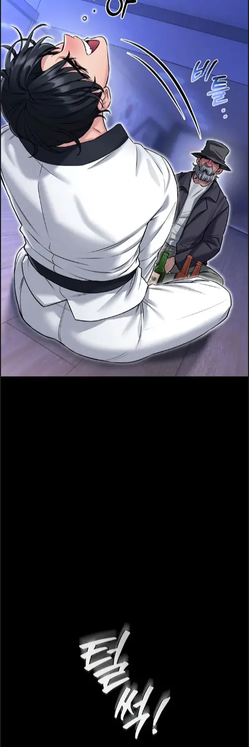 image-komik-i-will-teach-you-self-defense-manhwa-chapter-01-39/100