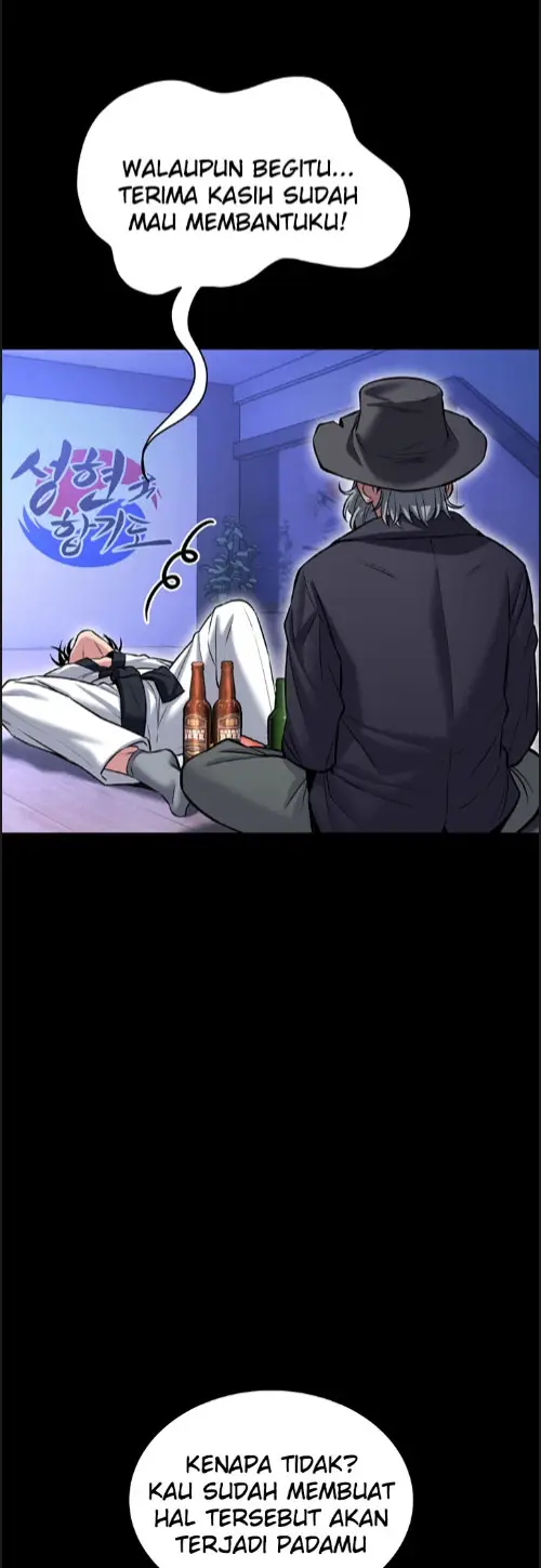 image-komik-i-will-teach-you-self-defense-manhwa-chapter-01-40/100