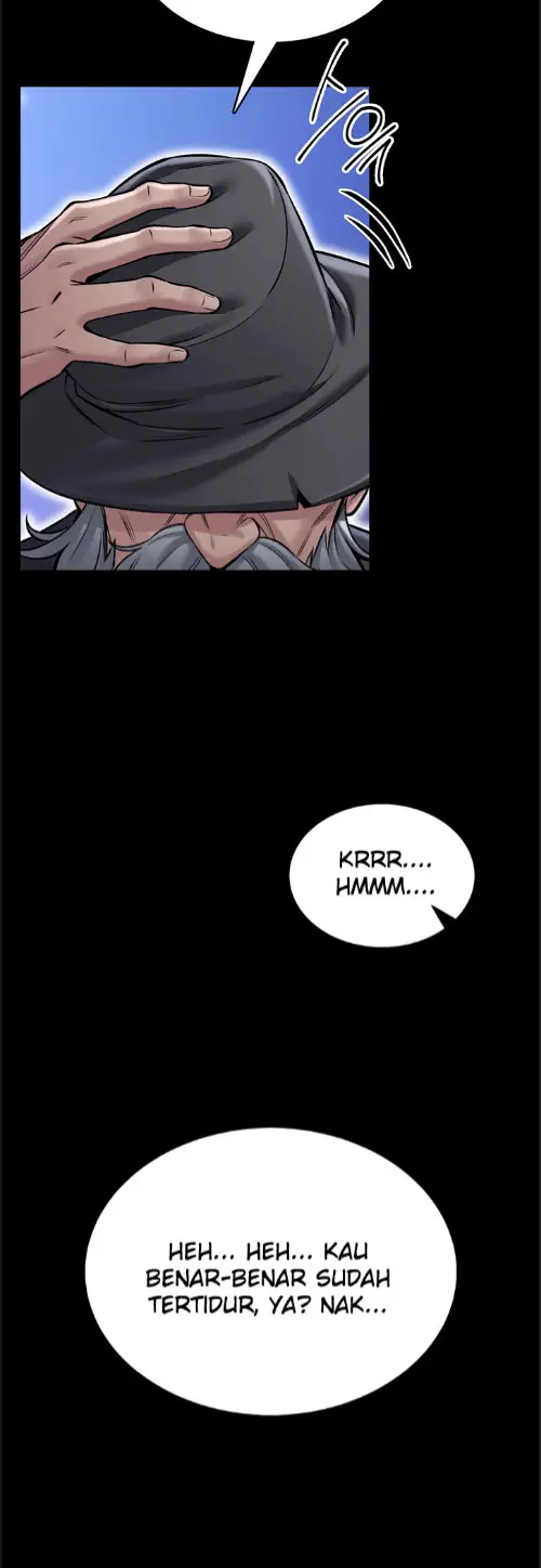image-komik-i-will-teach-you-self-defense-manhwa-chapter-01-41/100