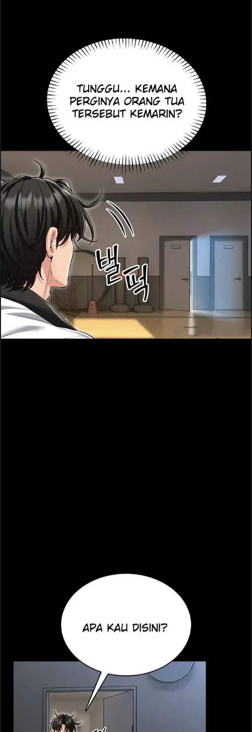 image-komik-i-will-teach-you-self-defense-manhwa-chapter-01-45/100