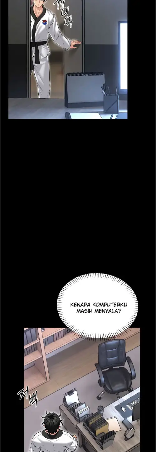 image-komik-i-will-teach-you-self-defense-manhwa-chapter-01-46/100