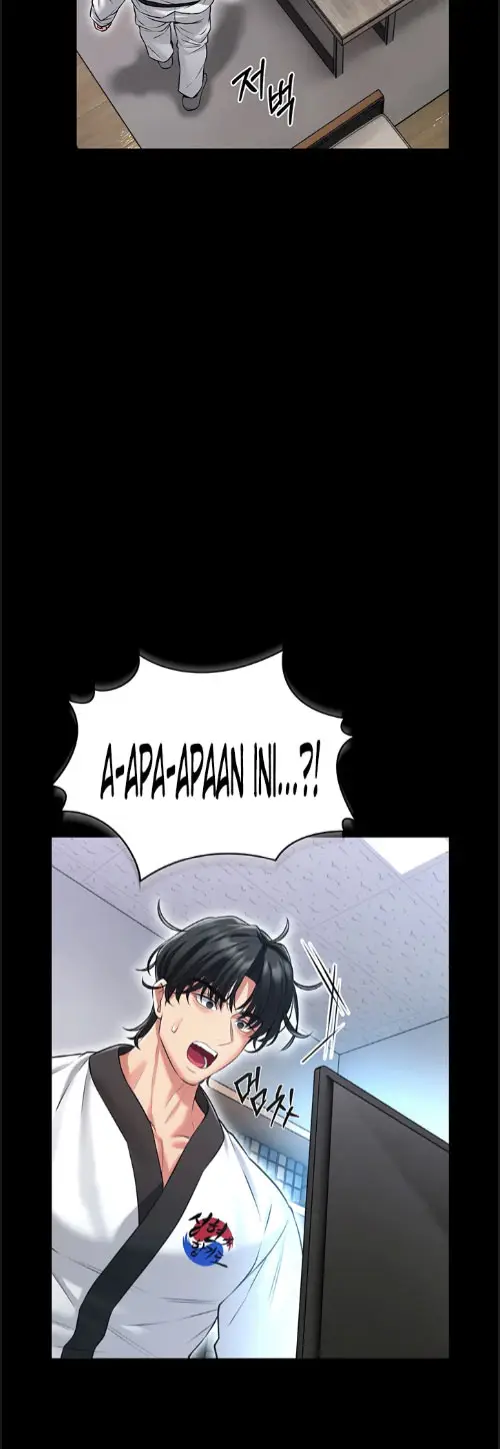 image-komik-i-will-teach-you-self-defense-manhwa-chapter-01-47/100