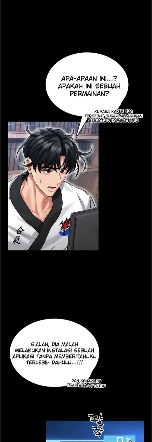 image-komik-i-will-teach-you-self-defense-manhwa-chapter-01-49/100