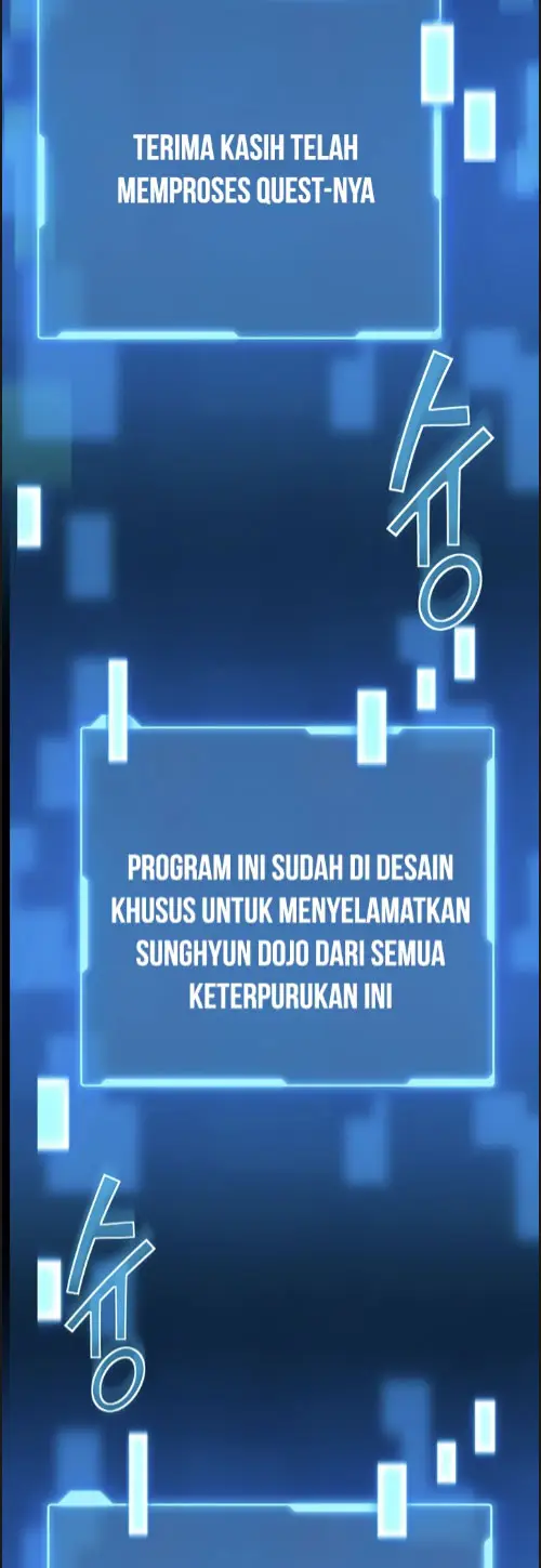 image-komik-i-will-teach-you-self-defense-manhwa-chapter-01-52/100