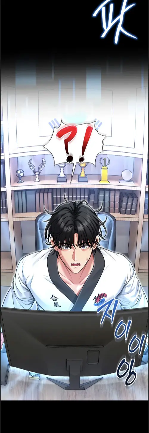 image-komik-i-will-teach-you-self-defense-manhwa-chapter-01-54/100