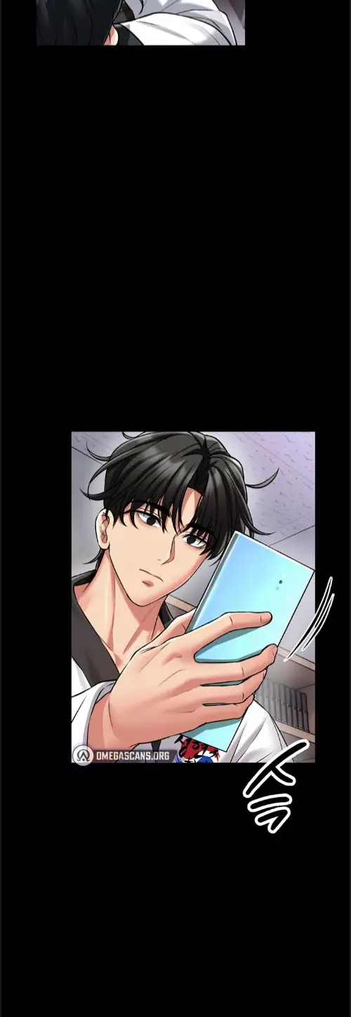 image-komik-i-will-teach-you-self-defense-manhwa-chapter-01-56/100