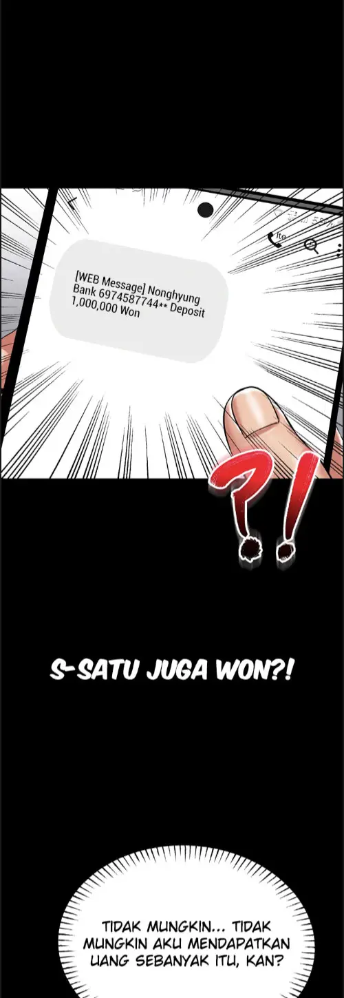 image-komik-i-will-teach-you-self-defense-manhwa-chapter-01-57/100